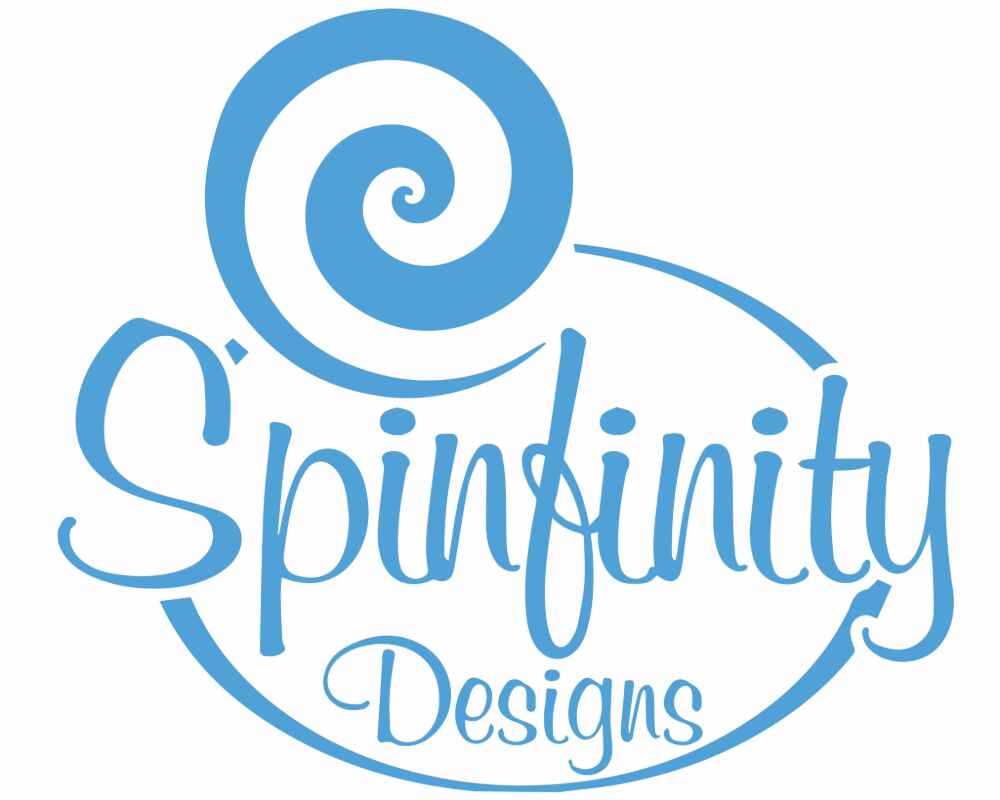 Spinfinity Designs